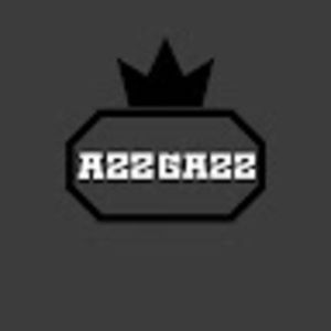 Meet your Posher, Azariah